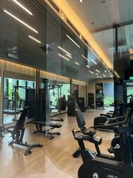 Leedon Green (D10), Condominium #421524131